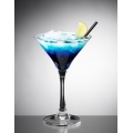 200mL Martini